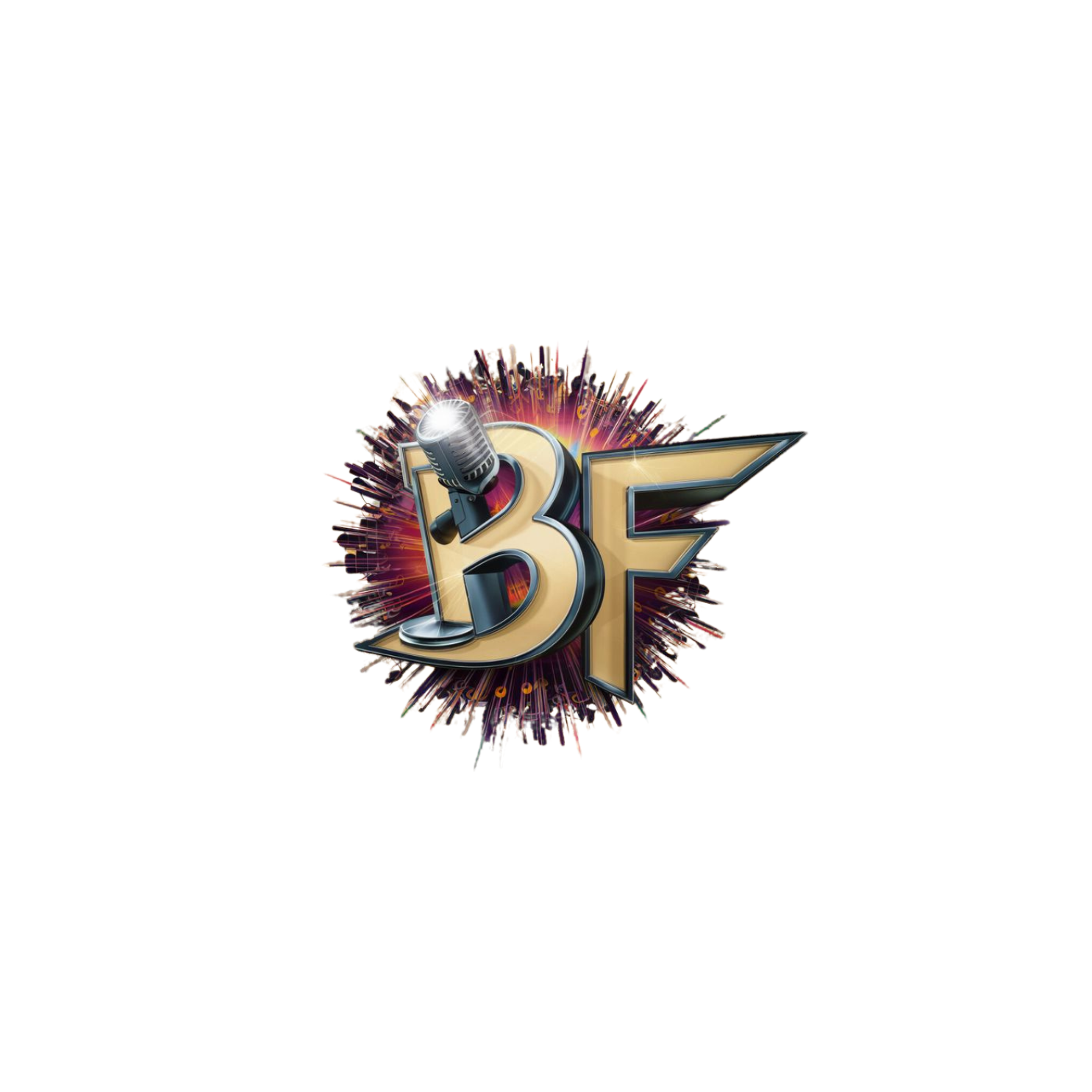 BravoFestival